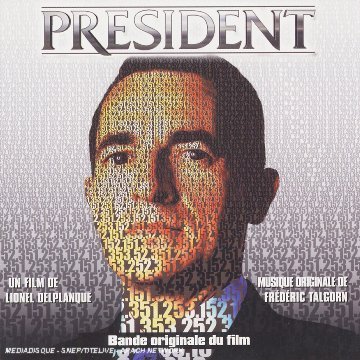 Président